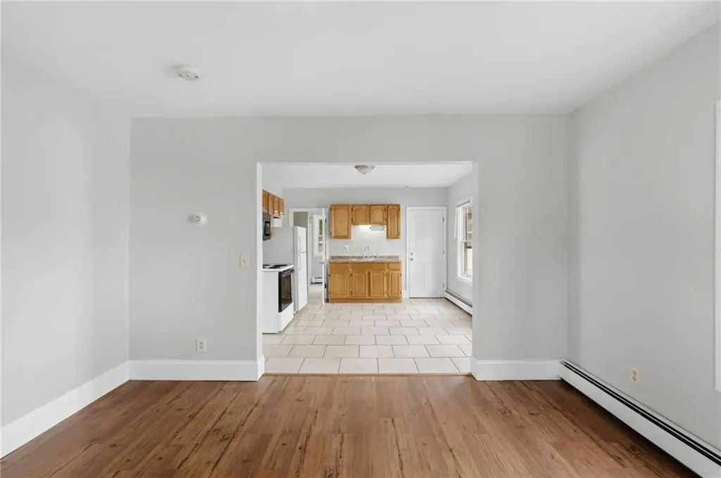 15 Jodoin Street West Warwick RI 02893