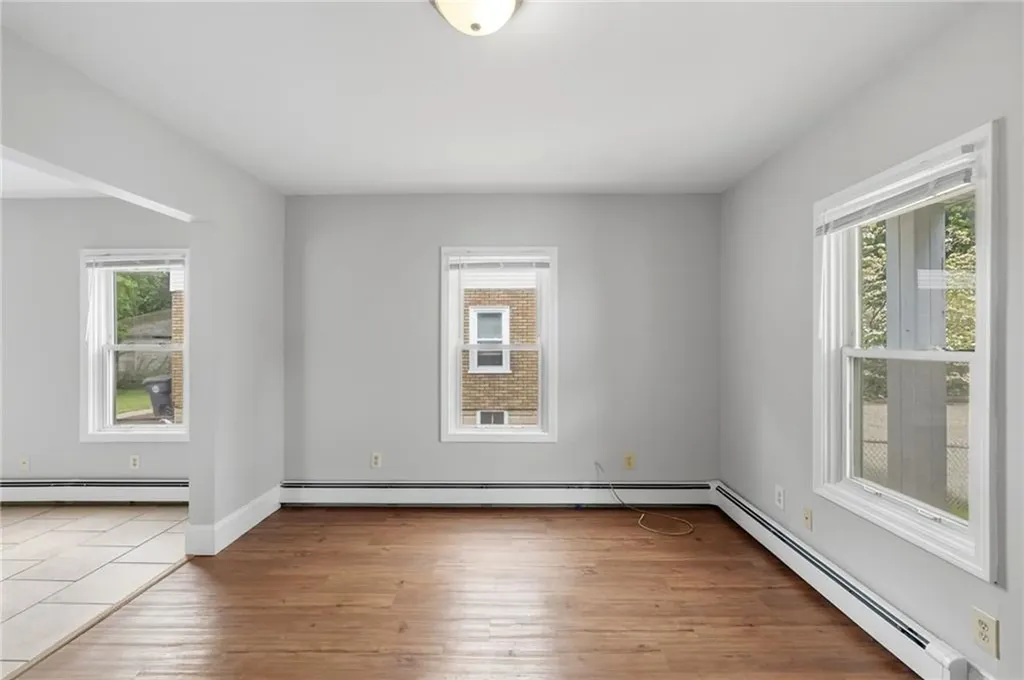 15 Jodoin Street West Warwick RI 02893
