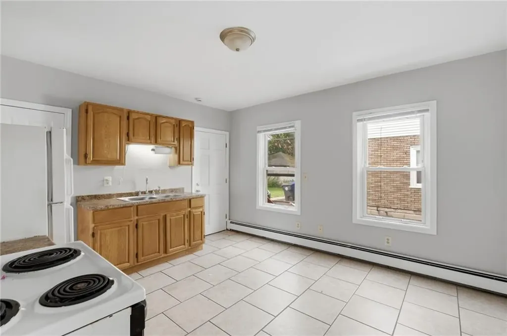 15 Jodoin Street West Warwick RI 02893