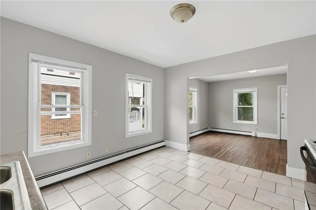15 Jodoin Street West Warwick RI 02893