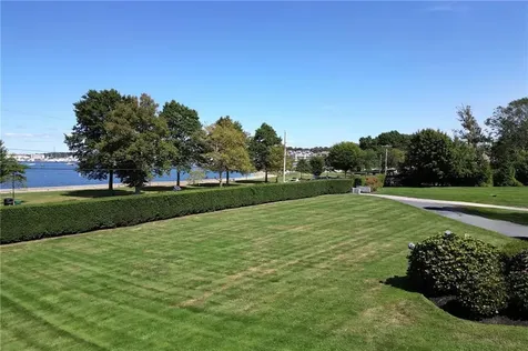 1 Harborview Drive Newport RI 02840
