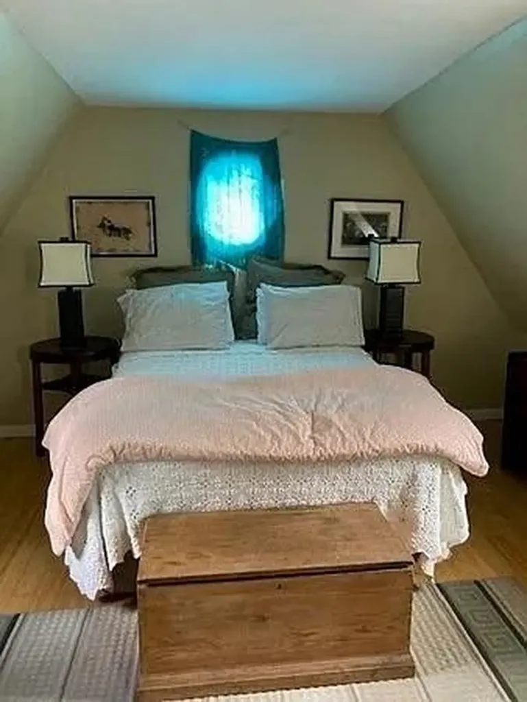481 Pine Street Providence RI 02907