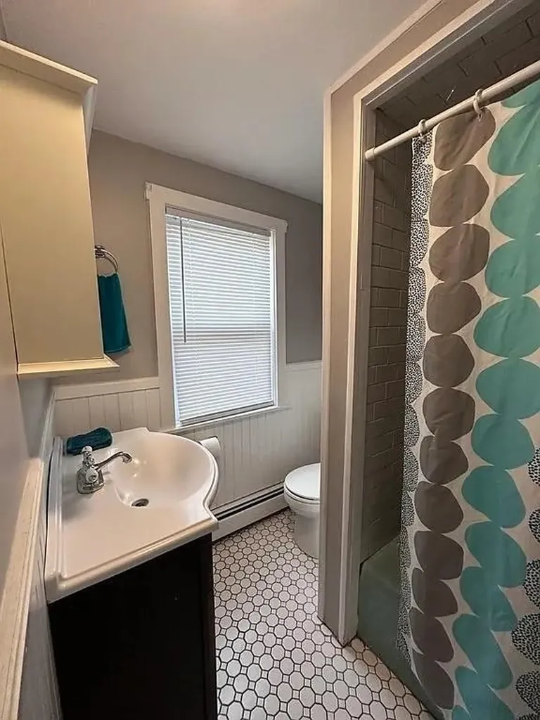 481 Pine Street Providence RI 02907