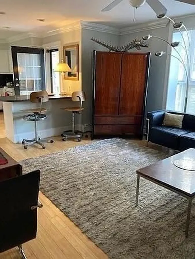 481 Pine Street Providence RI 02907