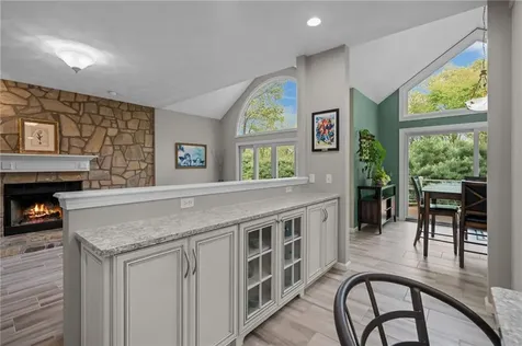 329 Wickham Road North Kingstown RI 02852