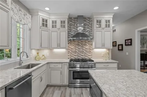 329 Wickham Road North Kingstown RI 02852