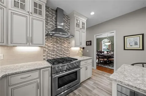 329 Wickham Road North Kingstown RI 02852
