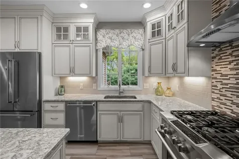 329 Wickham Road North Kingstown RI 02852