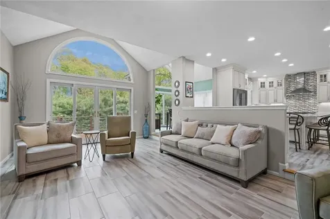 329 Wickham Road North Kingstown RI 02852