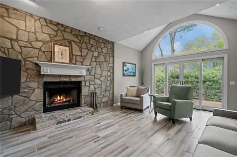 329 Wickham Road North Kingstown RI 02852