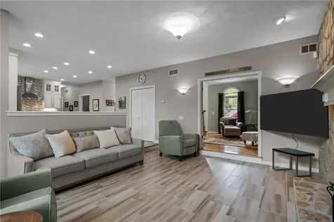 329 Wickham Road North Kingstown RI 02852