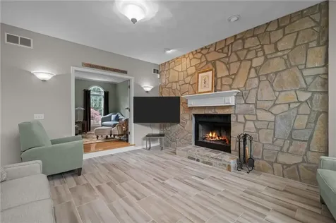 329 Wickham Road North Kingstown RI 02852