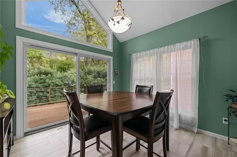 329 Wickham Road North Kingstown RI 02852
