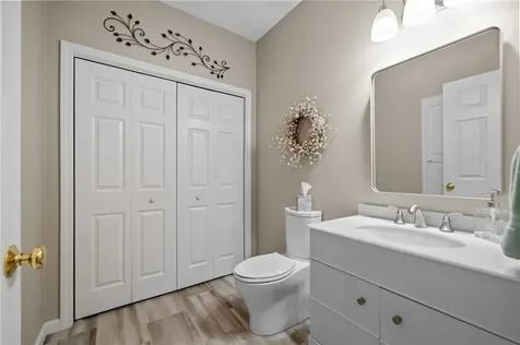 329 Wickham Road North Kingstown RI 02852