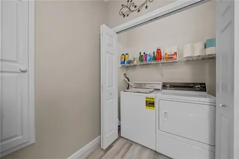 329 Wickham Road North Kingstown RI 02852