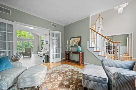 329 Wickham Road North Kingstown RI 02852