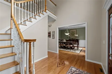 329 Wickham Road North Kingstown RI 02852