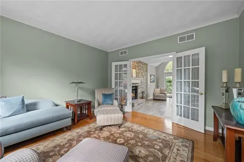 329 Wickham Road North Kingstown RI 02852