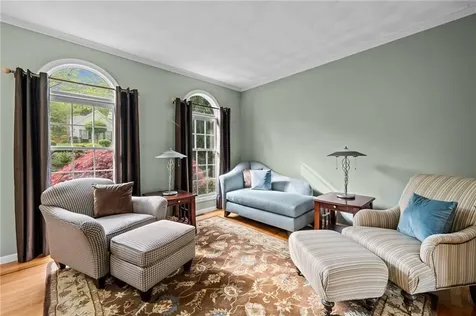 329 Wickham Road North Kingstown RI 02852