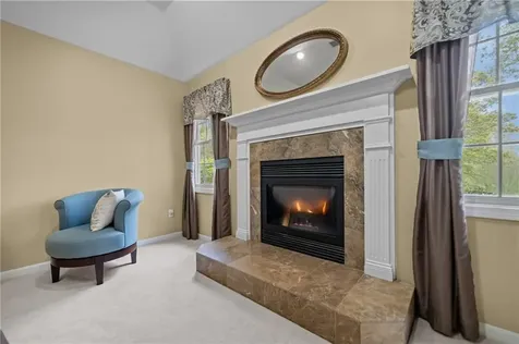 329 Wickham Road North Kingstown RI 02852