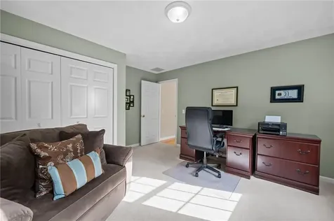 329 Wickham Road North Kingstown RI 02852