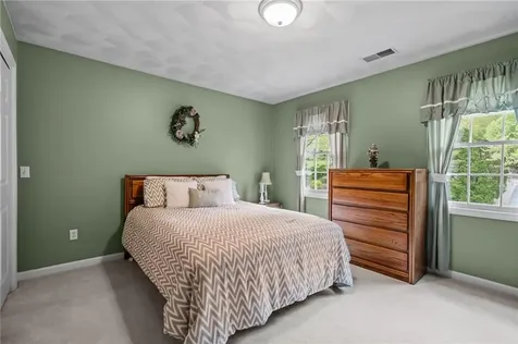 329 Wickham Road North Kingstown RI 02852
