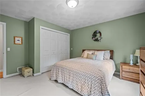 329 Wickham Road North Kingstown RI 02852
