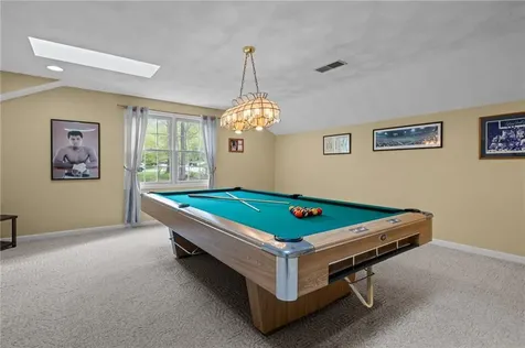 329 Wickham Road North Kingstown RI 02852