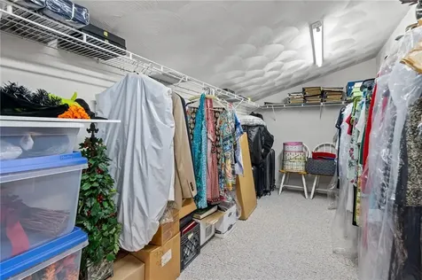 329 Wickham Road North Kingstown RI 02852