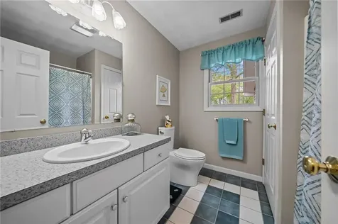 329 Wickham Road North Kingstown RI 02852