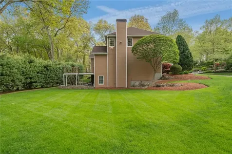 329 Wickham Road North Kingstown RI 02852