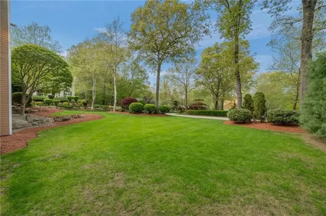 329 Wickham Road North Kingstown RI 02852