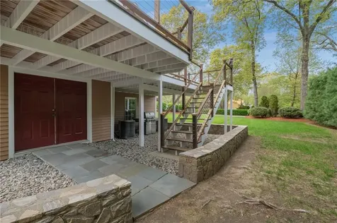 329 Wickham Road North Kingstown RI 02852