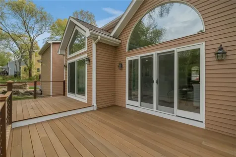 329 Wickham Road North Kingstown RI 02852