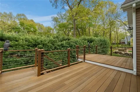 329 Wickham Road North Kingstown RI 02852