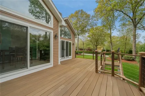 329 Wickham Road North Kingstown RI 02852