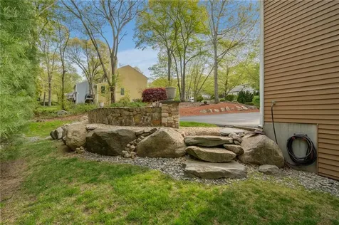 329 Wickham Road North Kingstown RI 02852