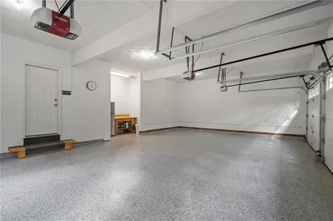 329 Wickham Road North Kingstown RI 02852