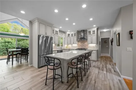 329 Wickham Road North Kingstown RI 02852