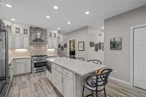 329 Wickham Road North Kingstown RI 02852
