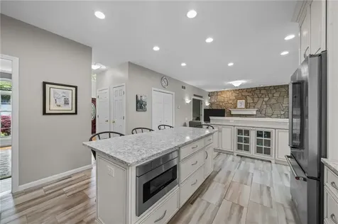 329 Wickham Road North Kingstown RI 02852