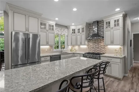 329 Wickham Road North Kingstown RI 02852
