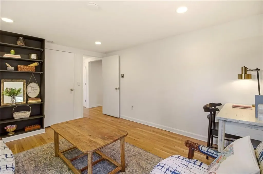 8 Monterey Drive Bristol RI 02809