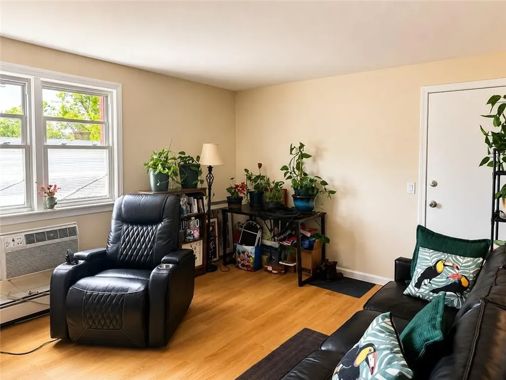 2160 Mineral Spring Street North Providence RI 02911