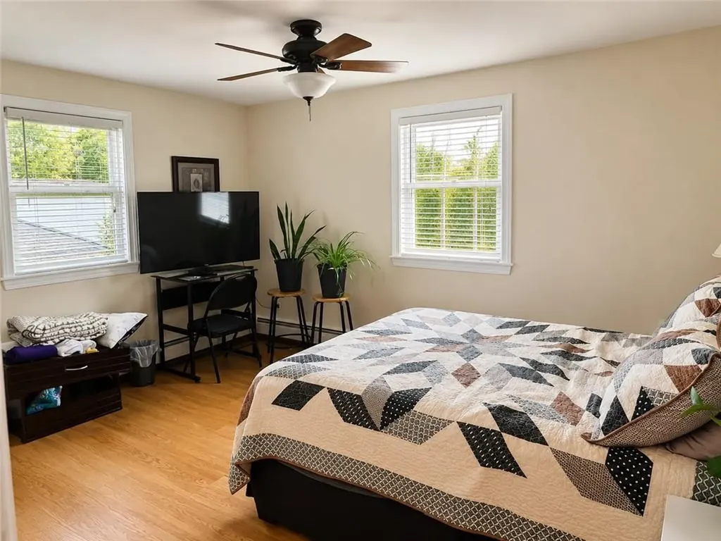 2160 Mineral Spring Street North Providence RI 02911