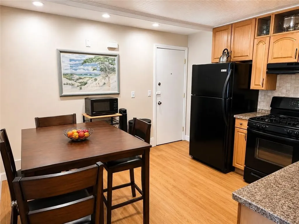 2160 Mineral Spring Street North Providence RI 02911