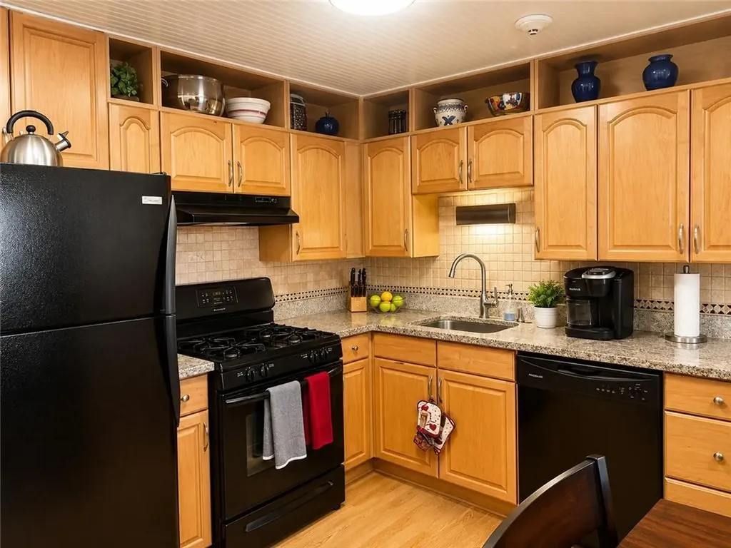 2160 Mineral Spring Street North Providence RI 02911