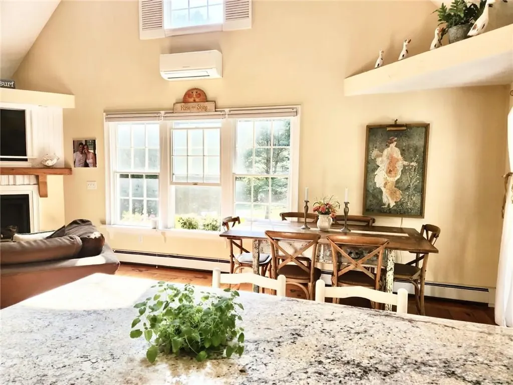148 Ross Hill Road Charlestown RI 02813