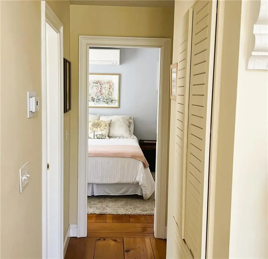148 Ross Hill Road Charlestown RI 02813