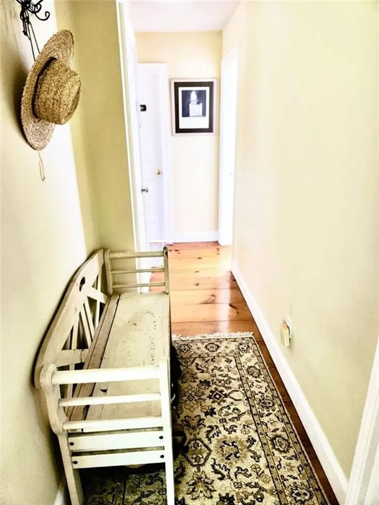 148 Ross Hill Road Charlestown RI 02813